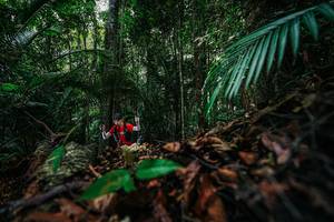 BIB: 
                            <button type="button" onclick="openModal(26428386)" class="btn btn-primary btn-sm float-right btn-popup" data-toggle="modal" data-target=".modal-high-quality">
                        <i class="fas fa-shopping-cart"></i> Add to Cart
                    </button>
                                            <button type="button" onclick="isThisMe(26428386, true)" class="btn btn-success btn-sm float-right btn-popup btn-isme hidden" data-toggle="tooltip" data-placement="bottom" title="นี่คือรูปของคุณใช่ไหม คลิกที่นี่เพื่อเอาเข้าอัลบั้ม">
                        <i class="fas fa-plus"></i> Add to album
                    </button>
                    <button type="button" onclick="isThisMe(26428386, false)" class="btn btn-warning btn-sm float-right btn-popup btn-isnotme hidden">
                        <i class="fas fa-ban"></i> Remove from album
                    </button>