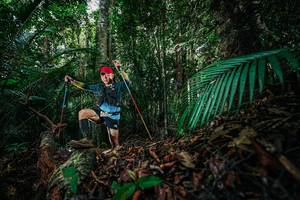 BIB: 
                            <button type="button" onclick="openModal(26431603)" class="btn btn-primary btn-sm float-right btn-popup" data-toggle="modal" data-target=".modal-high-quality">
                        <i class="fas fa-shopping-cart"></i> Add to Cart
                    </button>
                                            <button type="button" onclick="isThisMe(26431603, true)" class="btn btn-success btn-sm float-right btn-popup btn-isme hidden" data-toggle="tooltip" data-placement="bottom" title="นี่คือรูปของคุณใช่ไหม คลิกที่นี่เพื่อเอาเข้าอัลบั้ม">
                        <i class="fas fa-plus"></i> Add to album
                    </button>
                    <button type="button" onclick="isThisMe(26431603, false)" class="btn btn-warning btn-sm float-right btn-popup btn-isnotme hidden">
                        <i class="fas fa-ban"></i> Remove from album
                    </button>