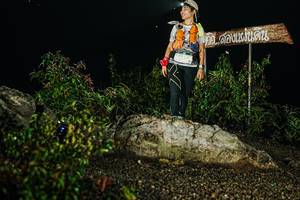 BIB: 
                            <button type="button" onclick="openModal(26416700)" class="btn btn-primary btn-sm float-right btn-popup" data-toggle="modal" data-target=".modal-high-quality">
                        <i class="fas fa-shopping-cart"></i> Add to Cart
                    </button>
                                            <button type="button" onclick="isThisMe(26416700, true)" class="btn btn-success btn-sm float-right btn-popup btn-isme hidden" data-toggle="tooltip" data-placement="bottom" title="นี่คือรูปของคุณใช่ไหม คลิกที่นี่เพื่อเอาเข้าอัลบั้ม">
                        <i class="fas fa-plus"></i> Add to album
                    </button>
                    <button type="button" onclick="isThisMe(26416700, false)" class="btn btn-warning btn-sm float-right btn-popup btn-isnotme hidden">
                        <i class="fas fa-ban"></i> Remove from album
                    </button>