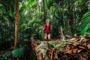 BIB: 
                            <button type="button" onclick="openModal(26422200)" class="btn btn-primary btn-sm float-right btn-popup" data-toggle="modal" data-target=".modal-high-quality">
                        <i class="fas fa-shopping-cart"></i> Add to Cart
                    </button>
                                            <button type="button" onclick="isThisMe(26422200, true)" class="btn btn-success btn-sm float-right btn-popup btn-isme hidden" data-toggle="tooltip" data-placement="bottom" title="นี่คือรูปของคุณใช่ไหม คลิกที่นี่เพื่อเอาเข้าอัลบั้ม">
                        <i class="fas fa-plus"></i> Add to album
                    </button>
                    <button type="button" onclick="isThisMe(26422200, false)" class="btn btn-warning btn-sm float-right btn-popup btn-isnotme hidden">
                        <i class="fas fa-ban"></i> Remove from album
                    </button>