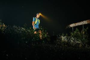 BIB: 
                            <button type="button" onclick="openModal(26415650)" class="btn btn-primary btn-sm float-right btn-popup" data-toggle="modal" data-target=".modal-high-quality">
                        <i class="fas fa-shopping-cart"></i> Add to Cart
                    </button>
                                            <button type="button" onclick="isThisMe(26415650, true)" class="btn btn-success btn-sm float-right btn-popup btn-isme hidden" data-toggle="tooltip" data-placement="bottom" title="นี่คือรูปของคุณใช่ไหม คลิกที่นี่เพื่อเอาเข้าอัลบั้ม">
                        <i class="fas fa-plus"></i> Add to album
                    </button>
                    <button type="button" onclick="isThisMe(26415650, false)" class="btn btn-warning btn-sm float-right btn-popup btn-isnotme hidden">
                        <i class="fas fa-ban"></i> Remove from album
                    </button>