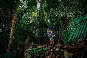 BIB: 
                            <button type="button" onclick="openModal(26424145)" class="btn btn-primary btn-sm float-right btn-popup" data-toggle="modal" data-target=".modal-high-quality">
                        <i class="fas fa-shopping-cart"></i> Add to Cart
                    </button>
                                            <button type="button" onclick="isThisMe(26424145, true)" class="btn btn-success btn-sm float-right btn-popup btn-isme hidden" data-toggle="tooltip" data-placement="bottom" title="นี่คือรูปของคุณใช่ไหม คลิกที่นี่เพื่อเอาเข้าอัลบั้ม">
                        <i class="fas fa-plus"></i> Add to album
                    </button>
                    <button type="button" onclick="isThisMe(26424145, false)" class="btn btn-warning btn-sm float-right btn-popup btn-isnotme hidden">
                        <i class="fas fa-ban"></i> Remove from album
                    </button>