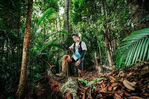 BIB: 
                            <button type="button" onclick="openModal(26421276)" class="btn btn-primary btn-sm float-right btn-popup" data-toggle="modal" data-target=".modal-high-quality">
                        <i class="fas fa-shopping-cart"></i> Add to Cart
                    </button>
                                            <button type="button" onclick="isThisMe(26421276, true)" class="btn btn-success btn-sm float-right btn-popup btn-isme hidden" data-toggle="tooltip" data-placement="bottom" title="นี่คือรูปของคุณใช่ไหม คลิกที่นี่เพื่อเอาเข้าอัลบั้ม">
                        <i class="fas fa-plus"></i> Add to album
                    </button>
                    <button type="button" onclick="isThisMe(26421276, false)" class="btn btn-warning btn-sm float-right btn-popup btn-isnotme hidden">
                        <i class="fas fa-ban"></i> Remove from album
                    </button>