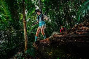 BIB: 
                            <button type="button" onclick="openModal(26423688)" class="btn btn-primary btn-sm float-right btn-popup" data-toggle="modal" data-target=".modal-high-quality">
                        <i class="fas fa-shopping-cart"></i> Add to Cart
                    </button>
                                            <button type="button" onclick="isThisMe(26423688, true)" class="btn btn-success btn-sm float-right btn-popup btn-isme hidden" data-toggle="tooltip" data-placement="bottom" title="นี่คือรูปของคุณใช่ไหม คลิกที่นี่เพื่อเอาเข้าอัลบั้ม">
                        <i class="fas fa-plus"></i> Add to album
                    </button>
                    <button type="button" onclick="isThisMe(26423688, false)" class="btn btn-warning btn-sm float-right btn-popup btn-isnotme hidden">
                        <i class="fas fa-ban"></i> Remove from album
                    </button>