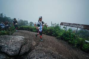 BIB: 
                            <button type="button" onclick="openModal(26417568)" class="btn btn-primary btn-sm float-right btn-popup" data-toggle="modal" data-target=".modal-high-quality">
                        <i class="fas fa-shopping-cart"></i> Add to Cart
                    </button>
                                            <button type="button" onclick="isThisMe(26417568, true)" class="btn btn-success btn-sm float-right btn-popup btn-isme hidden" data-toggle="tooltip" data-placement="bottom" title="นี่คือรูปของคุณใช่ไหม คลิกที่นี่เพื่อเอาเข้าอัลบั้ม">
                        <i class="fas fa-plus"></i> Add to album
                    </button>
                    <button type="button" onclick="isThisMe(26417568, false)" class="btn btn-warning btn-sm float-right btn-popup btn-isnotme hidden">
                        <i class="fas fa-ban"></i> Remove from album
                    </button>