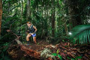 BIB: 
                            <button type="button" onclick="openModal(26430118)" class="btn btn-primary btn-sm float-right btn-popup" data-toggle="modal" data-target=".modal-high-quality">
                        <i class="fas fa-shopping-cart"></i> Add to Cart
                    </button>
                                            <button type="button" onclick="isThisMe(26430118, true)" class="btn btn-success btn-sm float-right btn-popup btn-isme hidden" data-toggle="tooltip" data-placement="bottom" title="นี่คือรูปของคุณใช่ไหม คลิกที่นี่เพื่อเอาเข้าอัลบั้ม">
                        <i class="fas fa-plus"></i> Add to album
                    </button>
                    <button type="button" onclick="isThisMe(26430118, false)" class="btn btn-warning btn-sm float-right btn-popup btn-isnotme hidden">
                        <i class="fas fa-ban"></i> Remove from album
                    </button>