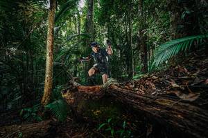 BIB: 
                            <button type="button" onclick="openModal(26426169)" class="btn btn-primary btn-sm float-right btn-popup" data-toggle="modal" data-target=".modal-high-quality">
                        <i class="fas fa-shopping-cart"></i> Add to Cart
                    </button>
                                            <button type="button" onclick="isThisMe(26426169, true)" class="btn btn-success btn-sm float-right btn-popup btn-isme hidden" data-toggle="tooltip" data-placement="bottom" title="นี่คือรูปของคุณใช่ไหม คลิกที่นี่เพื่อเอาเข้าอัลบั้ม">
                        <i class="fas fa-plus"></i> Add to album
                    </button>
                    <button type="button" onclick="isThisMe(26426169, false)" class="btn btn-warning btn-sm float-right btn-popup btn-isnotme hidden">
                        <i class="fas fa-ban"></i> Remove from album
                    </button>