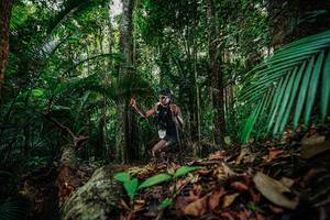 BIB: 
                            <button type="button" onclick="openModal(26424045)" class="btn btn-primary btn-sm float-right btn-popup" data-toggle="modal" data-target=".modal-high-quality">
                        <i class="fas fa-shopping-cart"></i> Add to Cart
                    </button>
                                            <button type="button" onclick="isThisMe(26424045, true)" class="btn btn-success btn-sm float-right btn-popup btn-isme hidden" data-toggle="tooltip" data-placement="bottom" title="นี่คือรูปของคุณใช่ไหม คลิกที่นี่เพื่อเอาเข้าอัลบั้ม">
                        <i class="fas fa-plus"></i> Add to album
                    </button>
                    <button type="button" onclick="isThisMe(26424045, false)" class="btn btn-warning btn-sm float-right btn-popup btn-isnotme hidden">
                        <i class="fas fa-ban"></i> Remove from album
                    </button>