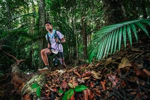 BIB: 
                            <button type="button" onclick="openModal(26429991)" class="btn btn-primary btn-sm float-right btn-popup" data-toggle="modal" data-target=".modal-high-quality">
                        <i class="fas fa-shopping-cart"></i> Add to Cart
                    </button>
                                            <button type="button" onclick="isThisMe(26429991, true)" class="btn btn-success btn-sm float-right btn-popup btn-isme hidden" data-toggle="tooltip" data-placement="bottom" title="นี่คือรูปของคุณใช่ไหม คลิกที่นี่เพื่อเอาเข้าอัลบั้ม">
                        <i class="fas fa-plus"></i> Add to album
                    </button>
                    <button type="button" onclick="isThisMe(26429991, false)" class="btn btn-warning btn-sm float-right btn-popup btn-isnotme hidden">
                        <i class="fas fa-ban"></i> Remove from album
                    </button>