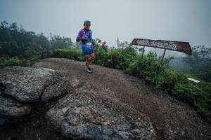 BIB: 
                            <button type="button" onclick="openModal(26418427)" class="btn btn-primary btn-sm float-right btn-popup" data-toggle="modal" data-target=".modal-high-quality">
                        <i class="fas fa-shopping-cart"></i> Add to Cart
                    </button>
                                            <button type="button" onclick="isThisMe(26418427, true)" class="btn btn-success btn-sm float-right btn-popup btn-isme hidden" data-toggle="tooltip" data-placement="bottom" title="นี่คือรูปของคุณใช่ไหม คลิกที่นี่เพื่อเอาเข้าอัลบั้ม">
                        <i class="fas fa-plus"></i> Add to album
                    </button>
                    <button type="button" onclick="isThisMe(26418427, false)" class="btn btn-warning btn-sm float-right btn-popup btn-isnotme hidden">
                        <i class="fas fa-ban"></i> Remove from album
                    </button>