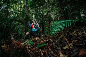 BIB: 
                            <button type="button" onclick="openModal(26427702)" class="btn btn-primary btn-sm float-right btn-popup" data-toggle="modal" data-target=".modal-high-quality">
                        <i class="fas fa-shopping-cart"></i> Add to Cart
                    </button>
                                            <button type="button" onclick="isThisMe(26427702, true)" class="btn btn-success btn-sm float-right btn-popup btn-isme hidden" data-toggle="tooltip" data-placement="bottom" title="นี่คือรูปของคุณใช่ไหม คลิกที่นี่เพื่อเอาเข้าอัลบั้ม">
                        <i class="fas fa-plus"></i> Add to album
                    </button>
                    <button type="button" onclick="isThisMe(26427702, false)" class="btn btn-warning btn-sm float-right btn-popup btn-isnotme hidden">
                        <i class="fas fa-ban"></i> Remove from album
                    </button>