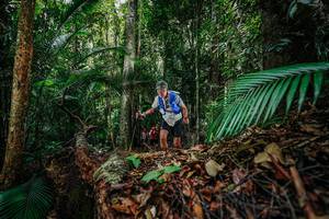 BIB: 
                            <button type="button" onclick="openModal(26426723)" class="btn btn-primary btn-sm float-right btn-popup" data-toggle="modal" data-target=".modal-high-quality">
                        <i class="fas fa-shopping-cart"></i> Add to Cart
                    </button>
                                            <button type="button" onclick="isThisMe(26426723, true)" class="btn btn-success btn-sm float-right btn-popup btn-isme hidden" data-toggle="tooltip" data-placement="bottom" title="นี่คือรูปของคุณใช่ไหม คลิกที่นี่เพื่อเอาเข้าอัลบั้ม">
                        <i class="fas fa-plus"></i> Add to album
                    </button>
                    <button type="button" onclick="isThisMe(26426723, false)" class="btn btn-warning btn-sm float-right btn-popup btn-isnotme hidden">
                        <i class="fas fa-ban"></i> Remove from album
                    </button>