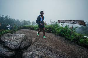 BIB: 
                            <button type="button" onclick="openModal(26417935)" class="btn btn-primary btn-sm float-right btn-popup" data-toggle="modal" data-target=".modal-high-quality">
                        <i class="fas fa-shopping-cart"></i> Add to Cart
                    </button>
                                            <button type="button" onclick="isThisMe(26417935, true)" class="btn btn-success btn-sm float-right btn-popup btn-isme hidden" data-toggle="tooltip" data-placement="bottom" title="นี่คือรูปของคุณใช่ไหม คลิกที่นี่เพื่อเอาเข้าอัลบั้ม">
                        <i class="fas fa-plus"></i> Add to album
                    </button>
                    <button type="button" onclick="isThisMe(26417935, false)" class="btn btn-warning btn-sm float-right btn-popup btn-isnotme hidden">
                        <i class="fas fa-ban"></i> Remove from album
                    </button>