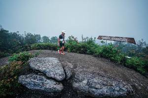 BIB: 
                            <button type="button" onclick="openModal(26416898)" class="btn btn-primary btn-sm float-right btn-popup" data-toggle="modal" data-target=".modal-high-quality">
                        <i class="fas fa-shopping-cart"></i> Add to Cart
                    </button>
                                            <button type="button" onclick="isThisMe(26416898, true)" class="btn btn-success btn-sm float-right btn-popup btn-isme hidden" data-toggle="tooltip" data-placement="bottom" title="นี่คือรูปของคุณใช่ไหม คลิกที่นี่เพื่อเอาเข้าอัลบั้ม">
                        <i class="fas fa-plus"></i> Add to album
                    </button>
                    <button type="button" onclick="isThisMe(26416898, false)" class="btn btn-warning btn-sm float-right btn-popup btn-isnotme hidden">
                        <i class="fas fa-ban"></i> Remove from album
                    </button>