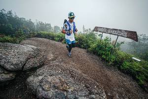 BIB: 
                            <button type="button" onclick="openModal(26419194)" class="btn btn-primary btn-sm float-right btn-popup" data-toggle="modal" data-target=".modal-high-quality">
                        <i class="fas fa-shopping-cart"></i> Add to Cart
                    </button>
                                            <button type="button" onclick="isThisMe(26419194, true)" class="btn btn-success btn-sm float-right btn-popup btn-isme hidden" data-toggle="tooltip" data-placement="bottom" title="นี่คือรูปของคุณใช่ไหม คลิกที่นี่เพื่อเอาเข้าอัลบั้ม">
                        <i class="fas fa-plus"></i> Add to album
                    </button>
                    <button type="button" onclick="isThisMe(26419194, false)" class="btn btn-warning btn-sm float-right btn-popup btn-isnotme hidden">
                        <i class="fas fa-ban"></i> Remove from album
                    </button>