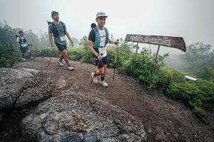 BIB: 
                            <button type="button" onclick="openModal(26420006)" class="btn btn-primary btn-sm float-right btn-popup" data-toggle="modal" data-target=".modal-high-quality">
                        <i class="fas fa-shopping-cart"></i> Add to Cart
                    </button>
                                            <button type="button" onclick="isThisMe(26420006, true)" class="btn btn-success btn-sm float-right btn-popup btn-isme hidden" data-toggle="tooltip" data-placement="bottom" title="นี่คือรูปของคุณใช่ไหม คลิกที่นี่เพื่อเอาเข้าอัลบั้ม">
                        <i class="fas fa-plus"></i> Add to album
                    </button>
                    <button type="button" onclick="isThisMe(26420006, false)" class="btn btn-warning btn-sm float-right btn-popup btn-isnotme hidden">
                        <i class="fas fa-ban"></i> Remove from album
                    </button>