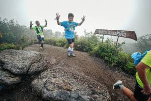 BIB: 
                            <button type="button" onclick="openModal(26420117)" class="btn btn-primary btn-sm float-right btn-popup" data-toggle="modal" data-target=".modal-high-quality">
                        <i class="fas fa-shopping-cart"></i> Add to Cart
                    </button>
                                            <button type="button" onclick="isThisMe(26420117, true)" class="btn btn-success btn-sm float-right btn-popup btn-isme hidden" data-toggle="tooltip" data-placement="bottom" title="นี่คือรูปของคุณใช่ไหม คลิกที่นี่เพื่อเอาเข้าอัลบั้ม">
                        <i class="fas fa-plus"></i> Add to album
                    </button>
                    <button type="button" onclick="isThisMe(26420117, false)" class="btn btn-warning btn-sm float-right btn-popup btn-isnotme hidden">
                        <i class="fas fa-ban"></i> Remove from album
                    </button>