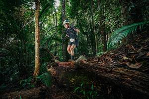 BIB: 
                            <button type="button" onclick="openModal(26426219)" class="btn btn-primary btn-sm float-right btn-popup" data-toggle="modal" data-target=".modal-high-quality">
                        <i class="fas fa-shopping-cart"></i> Add to Cart
                    </button>
                                            <button type="button" onclick="isThisMe(26426219, true)" class="btn btn-success btn-sm float-right btn-popup btn-isme hidden" data-toggle="tooltip" data-placement="bottom" title="นี่คือรูปของคุณใช่ไหม คลิกที่นี่เพื่อเอาเข้าอัลบั้ม">
                        <i class="fas fa-plus"></i> Add to album
                    </button>
                    <button type="button" onclick="isThisMe(26426219, false)" class="btn btn-warning btn-sm float-right btn-popup btn-isnotme hidden">
                        <i class="fas fa-ban"></i> Remove from album
                    </button>