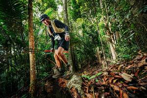 BIB: 
                            <button type="button" onclick="openModal(26421061)" class="btn btn-primary btn-sm float-right btn-popup" data-toggle="modal" data-target=".modal-high-quality">
                        <i class="fas fa-shopping-cart"></i> Add to Cart
                    </button>
                                            <button type="button" onclick="isThisMe(26421061, true)" class="btn btn-success btn-sm float-right btn-popup btn-isme hidden" data-toggle="tooltip" data-placement="bottom" title="นี่คือรูปของคุณใช่ไหม คลิกที่นี่เพื่อเอาเข้าอัลบั้ม">
                        <i class="fas fa-plus"></i> Add to album
                    </button>
                    <button type="button" onclick="isThisMe(26421061, false)" class="btn btn-warning btn-sm float-right btn-popup btn-isnotme hidden">
                        <i class="fas fa-ban"></i> Remove from album
                    </button>