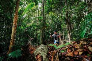 BIB: 
                            <button type="button" onclick="openModal(26421588)" class="btn btn-primary btn-sm float-right btn-popup" data-toggle="modal" data-target=".modal-high-quality">
                        <i class="fas fa-shopping-cart"></i> Add to Cart
                    </button>
                                            <button type="button" onclick="isThisMe(26421588, true)" class="btn btn-success btn-sm float-right btn-popup btn-isme hidden" data-toggle="tooltip" data-placement="bottom" title="นี่คือรูปของคุณใช่ไหม คลิกที่นี่เพื่อเอาเข้าอัลบั้ม">
                        <i class="fas fa-plus"></i> Add to album
                    </button>
                    <button type="button" onclick="isThisMe(26421588, false)" class="btn btn-warning btn-sm float-right btn-popup btn-isnotme hidden">
                        <i class="fas fa-ban"></i> Remove from album
                    </button>