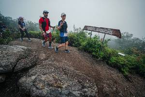 BIB: 
                            <button type="button" onclick="openModal(26418786)" class="btn btn-primary btn-sm float-right btn-popup" data-toggle="modal" data-target=".modal-high-quality">
                        <i class="fas fa-shopping-cart"></i> Add to Cart
                    </button>
                                            <button type="button" onclick="isThisMe(26418786, true)" class="btn btn-success btn-sm float-right btn-popup btn-isme hidden" data-toggle="tooltip" data-placement="bottom" title="นี่คือรูปของคุณใช่ไหม คลิกที่นี่เพื่อเอาเข้าอัลบั้ม">
                        <i class="fas fa-plus"></i> Add to album
                    </button>
                    <button type="button" onclick="isThisMe(26418786, false)" class="btn btn-warning btn-sm float-right btn-popup btn-isnotme hidden">
                        <i class="fas fa-ban"></i> Remove from album
                    </button>