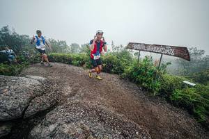 BIB: 
                            <button type="button" onclick="openModal(26419207)" class="btn btn-primary btn-sm float-right btn-popup" data-toggle="modal" data-target=".modal-high-quality">
                        <i class="fas fa-shopping-cart"></i> Add to Cart
                    </button>
                                            <button type="button" onclick="isThisMe(26419207, true)" class="btn btn-success btn-sm float-right btn-popup btn-isme hidden" data-toggle="tooltip" data-placement="bottom" title="นี่คือรูปของคุณใช่ไหม คลิกที่นี่เพื่อเอาเข้าอัลบั้ม">
                        <i class="fas fa-plus"></i> Add to album
                    </button>
                    <button type="button" onclick="isThisMe(26419207, false)" class="btn btn-warning btn-sm float-right btn-popup btn-isnotme hidden">
                        <i class="fas fa-ban"></i> Remove from album
                    </button>