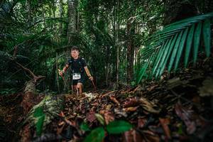 BIB: 
                            <button type="button" onclick="openModal(26430843)" class="btn btn-primary btn-sm float-right btn-popup" data-toggle="modal" data-target=".modal-high-quality">
                        <i class="fas fa-shopping-cart"></i> Add to Cart
                    </button>
                                            <button type="button" onclick="isThisMe(26430843, true)" class="btn btn-success btn-sm float-right btn-popup btn-isme hidden" data-toggle="tooltip" data-placement="bottom" title="นี่คือรูปของคุณใช่ไหม คลิกที่นี่เพื่อเอาเข้าอัลบั้ม">
                        <i class="fas fa-plus"></i> Add to album
                    </button>
                    <button type="button" onclick="isThisMe(26430843, false)" class="btn btn-warning btn-sm float-right btn-popup btn-isnotme hidden">
                        <i class="fas fa-ban"></i> Remove from album
                    </button>