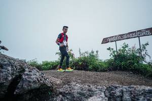 BIB: 
                            <button type="button" onclick="openModal(26417111)" class="btn btn-primary btn-sm float-right btn-popup" data-toggle="modal" data-target=".modal-high-quality">
                        <i class="fas fa-shopping-cart"></i> Add to Cart
                    </button>
                                            <button type="button" onclick="isThisMe(26417111, true)" class="btn btn-success btn-sm float-right btn-popup btn-isme hidden" data-toggle="tooltip" data-placement="bottom" title="นี่คือรูปของคุณใช่ไหม คลิกที่นี่เพื่อเอาเข้าอัลบั้ม">
                        <i class="fas fa-plus"></i> Add to album
                    </button>
                    <button type="button" onclick="isThisMe(26417111, false)" class="btn btn-warning btn-sm float-right btn-popup btn-isnotme hidden">
                        <i class="fas fa-ban"></i> Remove from album
                    </button>