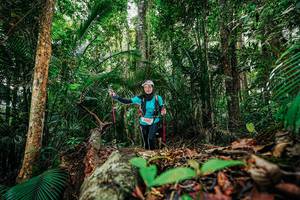 BIB: 
                            <button type="button" onclick="openModal(26423109)" class="btn btn-primary btn-sm float-right btn-popup" data-toggle="modal" data-target=".modal-high-quality">
                        <i class="fas fa-shopping-cart"></i> Add to Cart
                    </button>
                                            <button type="button" onclick="isThisMe(26423109, true)" class="btn btn-success btn-sm float-right btn-popup btn-isme hidden" data-toggle="tooltip" data-placement="bottom" title="นี่คือรูปของคุณใช่ไหม คลิกที่นี่เพื่อเอาเข้าอัลบั้ม">
                        <i class="fas fa-plus"></i> Add to album
                    </button>
                    <button type="button" onclick="isThisMe(26423109, false)" class="btn btn-warning btn-sm float-right btn-popup btn-isnotme hidden">
                        <i class="fas fa-ban"></i> Remove from album
                    </button>