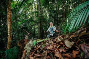 BIB: 
                            <button type="button" onclick="openModal(26424474)" class="btn btn-primary btn-sm float-right btn-popup" data-toggle="modal" data-target=".modal-high-quality">
                        <i class="fas fa-shopping-cart"></i> Add to Cart
                    </button>
                                            <button type="button" onclick="isThisMe(26424474, true)" class="btn btn-success btn-sm float-right btn-popup btn-isme hidden" data-toggle="tooltip" data-placement="bottom" title="นี่คือรูปของคุณใช่ไหม คลิกที่นี่เพื่อเอาเข้าอัลบั้ม">
                        <i class="fas fa-plus"></i> Add to album
                    </button>
                    <button type="button" onclick="isThisMe(26424474, false)" class="btn btn-warning btn-sm float-right btn-popup btn-isnotme hidden">
                        <i class="fas fa-ban"></i> Remove from album
                    </button>