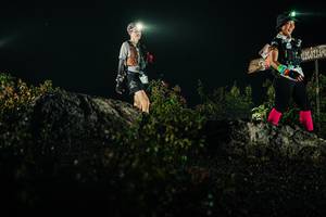 BIB: 
                            <button type="button" onclick="openModal(26416569)" class="btn btn-primary btn-sm float-right btn-popup" data-toggle="modal" data-target=".modal-high-quality">
                        <i class="fas fa-shopping-cart"></i> Add to Cart
                    </button>
                                            <button type="button" onclick="isThisMe(26416569, true)" class="btn btn-success btn-sm float-right btn-popup btn-isme hidden" data-toggle="tooltip" data-placement="bottom" title="นี่คือรูปของคุณใช่ไหม คลิกที่นี่เพื่อเอาเข้าอัลบั้ม">
                        <i class="fas fa-plus"></i> Add to album
                    </button>
                    <button type="button" onclick="isThisMe(26416569, false)" class="btn btn-warning btn-sm float-right btn-popup btn-isnotme hidden">
                        <i class="fas fa-ban"></i> Remove from album
                    </button>