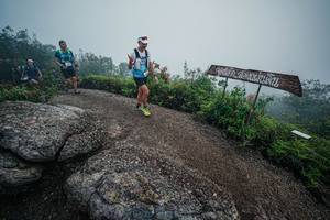 BIB: 
                            <button type="button" onclick="openModal(26418498)" class="btn btn-primary btn-sm float-right btn-popup" data-toggle="modal" data-target=".modal-high-quality">
                        <i class="fas fa-shopping-cart"></i> Add to Cart
                    </button>
                                            <button type="button" onclick="isThisMe(26418498, true)" class="btn btn-success btn-sm float-right btn-popup btn-isme hidden" data-toggle="tooltip" data-placement="bottom" title="นี่คือรูปของคุณใช่ไหม คลิกที่นี่เพื่อเอาเข้าอัลบั้ม">
                        <i class="fas fa-plus"></i> Add to album
                    </button>
                    <button type="button" onclick="isThisMe(26418498, false)" class="btn btn-warning btn-sm float-right btn-popup btn-isnotme hidden">
                        <i class="fas fa-ban"></i> Remove from album
                    </button>