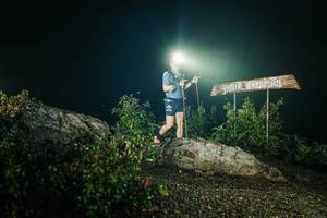 BIB: 
                            <button type="button" onclick="openModal(26416726)" class="btn btn-primary btn-sm float-right btn-popup" data-toggle="modal" data-target=".modal-high-quality">
                        <i class="fas fa-shopping-cart"></i> Add to Cart
                    </button>
                                            <button type="button" onclick="isThisMe(26416726, true)" class="btn btn-success btn-sm float-right btn-popup btn-isme hidden" data-toggle="tooltip" data-placement="bottom" title="นี่คือรูปของคุณใช่ไหม คลิกที่นี่เพื่อเอาเข้าอัลบั้ม">
                        <i class="fas fa-plus"></i> Add to album
                    </button>
                    <button type="button" onclick="isThisMe(26416726, false)" class="btn btn-warning btn-sm float-right btn-popup btn-isnotme hidden">
                        <i class="fas fa-ban"></i> Remove from album
                    </button>