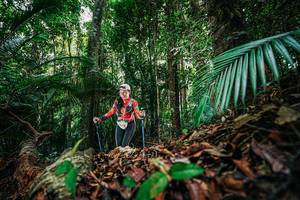 BIB: 
                            <button type="button" onclick="openModal(26429652)" class="btn btn-primary btn-sm float-right btn-popup" data-toggle="modal" data-target=".modal-high-quality">
                        <i class="fas fa-shopping-cart"></i> Add to Cart
                    </button>
                                            <button type="button" onclick="isThisMe(26429652, true)" class="btn btn-success btn-sm float-right btn-popup btn-isme hidden" data-toggle="tooltip" data-placement="bottom" title="นี่คือรูปของคุณใช่ไหม คลิกที่นี่เพื่อเอาเข้าอัลบั้ม">
                        <i class="fas fa-plus"></i> Add to album
                    </button>
                    <button type="button" onclick="isThisMe(26429652, false)" class="btn btn-warning btn-sm float-right btn-popup btn-isnotme hidden">
                        <i class="fas fa-ban"></i> Remove from album
                    </button>