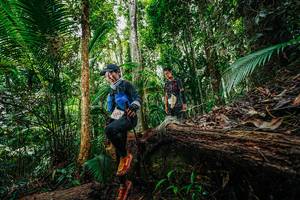 BIB: 
                            <button type="button" onclick="openModal(26425147)" class="btn btn-primary btn-sm float-right btn-popup" data-toggle="modal" data-target=".modal-high-quality">
                        <i class="fas fa-shopping-cart"></i> Add to Cart
                    </button>
                                            <button type="button" onclick="isThisMe(26425147, true)" class="btn btn-success btn-sm float-right btn-popup btn-isme hidden" data-toggle="tooltip" data-placement="bottom" title="นี่คือรูปของคุณใช่ไหม คลิกที่นี่เพื่อเอาเข้าอัลบั้ม">
                        <i class="fas fa-plus"></i> Add to album
                    </button>
                    <button type="button" onclick="isThisMe(26425147, false)" class="btn btn-warning btn-sm float-right btn-popup btn-isnotme hidden">
                        <i class="fas fa-ban"></i> Remove from album
                    </button>