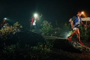 BIB: 
                            <button type="button" onclick="openModal(26416066)" class="btn btn-primary btn-sm float-right btn-popup" data-toggle="modal" data-target=".modal-high-quality">
                        <i class="fas fa-shopping-cart"></i> Add to Cart
                    </button>
                                            <button type="button" onclick="isThisMe(26416066, true)" class="btn btn-success btn-sm float-right btn-popup btn-isme hidden" data-toggle="tooltip" data-placement="bottom" title="นี่คือรูปของคุณใช่ไหม คลิกที่นี่เพื่อเอาเข้าอัลบั้ม">
                        <i class="fas fa-plus"></i> Add to album
                    </button>
                    <button type="button" onclick="isThisMe(26416066, false)" class="btn btn-warning btn-sm float-right btn-popup btn-isnotme hidden">
                        <i class="fas fa-ban"></i> Remove from album
                    </button>