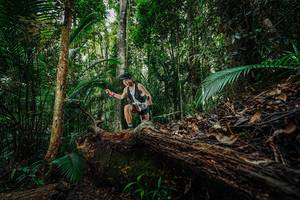 BIB: 
                            <button type="button" onclick="openModal(26425568)" class="btn btn-primary btn-sm float-right btn-popup" data-toggle="modal" data-target=".modal-high-quality">
                        <i class="fas fa-shopping-cart"></i> Add to Cart
                    </button>
                                            <button type="button" onclick="isThisMe(26425568, true)" class="btn btn-success btn-sm float-right btn-popup btn-isme hidden" data-toggle="tooltip" data-placement="bottom" title="นี่คือรูปของคุณใช่ไหม คลิกที่นี่เพื่อเอาเข้าอัลบั้ม">
                        <i class="fas fa-plus"></i> Add to album
                    </button>
                    <button type="button" onclick="isThisMe(26425568, false)" class="btn btn-warning btn-sm float-right btn-popup btn-isnotme hidden">
                        <i class="fas fa-ban"></i> Remove from album
                    </button>