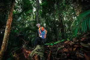 BIB: 
                            <button type="button" onclick="openModal(26423883)" class="btn btn-primary btn-sm float-right btn-popup" data-toggle="modal" data-target=".modal-high-quality">
                        <i class="fas fa-shopping-cart"></i> Add to Cart
                    </button>
                                            <button type="button" onclick="isThisMe(26423883, true)" class="btn btn-success btn-sm float-right btn-popup btn-isme hidden" data-toggle="tooltip" data-placement="bottom" title="นี่คือรูปของคุณใช่ไหม คลิกที่นี่เพื่อเอาเข้าอัลบั้ม">
                        <i class="fas fa-plus"></i> Add to album
                    </button>
                    <button type="button" onclick="isThisMe(26423883, false)" class="btn btn-warning btn-sm float-right btn-popup btn-isnotme hidden">
                        <i class="fas fa-ban"></i> Remove from album
                    </button>