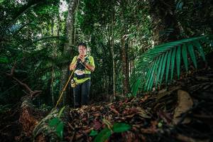 BIB: 
                            <button type="button" onclick="openModal(26431981)" class="btn btn-primary btn-sm float-right btn-popup" data-toggle="modal" data-target=".modal-high-quality">
                        <i class="fas fa-shopping-cart"></i> Add to Cart
                    </button>
                                            <button type="button" onclick="isThisMe(26431981, true)" class="btn btn-success btn-sm float-right btn-popup btn-isme hidden" data-toggle="tooltip" data-placement="bottom" title="นี่คือรูปของคุณใช่ไหม คลิกที่นี่เพื่อเอาเข้าอัลบั้ม">
                        <i class="fas fa-plus"></i> Add to album
                    </button>
                    <button type="button" onclick="isThisMe(26431981, false)" class="btn btn-warning btn-sm float-right btn-popup btn-isnotme hidden">
                        <i class="fas fa-ban"></i> Remove from album
                    </button>