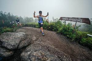 BIB: 
                            <button type="button" onclick="openModal(26419305)" class="btn btn-primary btn-sm float-right btn-popup" data-toggle="modal" data-target=".modal-high-quality">
                        <i class="fas fa-shopping-cart"></i> Add to Cart
                    </button>
                                            <button type="button" onclick="isThisMe(26419305, true)" class="btn btn-success btn-sm float-right btn-popup btn-isme hidden" data-toggle="tooltip" data-placement="bottom" title="นี่คือรูปของคุณใช่ไหม คลิกที่นี่เพื่อเอาเข้าอัลบั้ม">
                        <i class="fas fa-plus"></i> Add to album
                    </button>
                    <button type="button" onclick="isThisMe(26419305, false)" class="btn btn-warning btn-sm float-right btn-popup btn-isnotme hidden">
                        <i class="fas fa-ban"></i> Remove from album
                    </button>