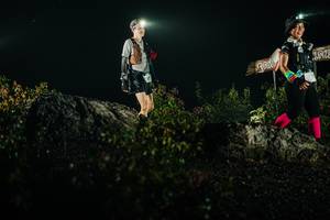 BIB: 
                            <button type="button" onclick="openModal(26416570)" class="btn btn-primary btn-sm float-right btn-popup" data-toggle="modal" data-target=".modal-high-quality">
                        <i class="fas fa-shopping-cart"></i> Add to Cart
                    </button>
                                            <button type="button" onclick="isThisMe(26416570, true)" class="btn btn-success btn-sm float-right btn-popup btn-isme hidden" data-toggle="tooltip" data-placement="bottom" title="นี่คือรูปของคุณใช่ไหม คลิกที่นี่เพื่อเอาเข้าอัลบั้ม">
                        <i class="fas fa-plus"></i> Add to album
                    </button>
                    <button type="button" onclick="isThisMe(26416570, false)" class="btn btn-warning btn-sm float-right btn-popup btn-isnotme hidden">
                        <i class="fas fa-ban"></i> Remove from album
                    </button>