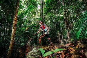 BIB: 
                            <button type="button" onclick="openModal(26421191)" class="btn btn-primary btn-sm float-right btn-popup" data-toggle="modal" data-target=".modal-high-quality">
                        <i class="fas fa-shopping-cart"></i> Add to Cart
                    </button>
                                            <button type="button" onclick="isThisMe(26421191, true)" class="btn btn-success btn-sm float-right btn-popup btn-isme hidden" data-toggle="tooltip" data-placement="bottom" title="นี่คือรูปของคุณใช่ไหม คลิกที่นี่เพื่อเอาเข้าอัลบั้ม">
                        <i class="fas fa-plus"></i> Add to album
                    </button>
                    <button type="button" onclick="isThisMe(26421191, false)" class="btn btn-warning btn-sm float-right btn-popup btn-isnotme hidden">
                        <i class="fas fa-ban"></i> Remove from album
                    </button>