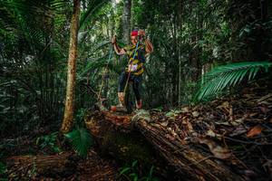 BIB: 
                            <button type="button" onclick="openModal(26426490)" class="btn btn-primary btn-sm float-right btn-popup" data-toggle="modal" data-target=".modal-high-quality">
                        <i class="fas fa-shopping-cart"></i> Add to Cart
                    </button>
                                            <button type="button" onclick="isThisMe(26426490, true)" class="btn btn-success btn-sm float-right btn-popup btn-isme hidden" data-toggle="tooltip" data-placement="bottom" title="นี่คือรูปของคุณใช่ไหม คลิกที่นี่เพื่อเอาเข้าอัลบั้ม">
                        <i class="fas fa-plus"></i> Add to album
                    </button>
                    <button type="button" onclick="isThisMe(26426490, false)" class="btn btn-warning btn-sm float-right btn-popup btn-isnotme hidden">
                        <i class="fas fa-ban"></i> Remove from album
                    </button>