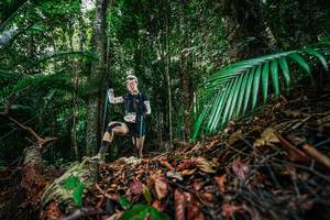 BIB: 
                            <button type="button" onclick="openModal(26429253)" class="btn btn-primary btn-sm float-right btn-popup" data-toggle="modal" data-target=".modal-high-quality">
                        <i class="fas fa-shopping-cart"></i> Add to Cart
                    </button>
                                            <button type="button" onclick="isThisMe(26429253, true)" class="btn btn-success btn-sm float-right btn-popup btn-isme hidden" data-toggle="tooltip" data-placement="bottom" title="นี่คือรูปของคุณใช่ไหม คลิกที่นี่เพื่อเอาเข้าอัลบั้ม">
                        <i class="fas fa-plus"></i> Add to album
                    </button>
                    <button type="button" onclick="isThisMe(26429253, false)" class="btn btn-warning btn-sm float-right btn-popup btn-isnotme hidden">
                        <i class="fas fa-ban"></i> Remove from album
                    </button>