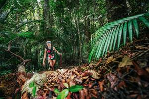 BIB: 
                            <button type="button" onclick="openModal(26429890)" class="btn btn-primary btn-sm float-right btn-popup" data-toggle="modal" data-target=".modal-high-quality">
                        <i class="fas fa-shopping-cart"></i> Add to Cart
                    </button>
                                            <button type="button" onclick="isThisMe(26429890, true)" class="btn btn-success btn-sm float-right btn-popup btn-isme hidden" data-toggle="tooltip" data-placement="bottom" title="นี่คือรูปของคุณใช่ไหม คลิกที่นี่เพื่อเอาเข้าอัลบั้ม">
                        <i class="fas fa-plus"></i> Add to album
                    </button>
                    <button type="button" onclick="isThisMe(26429890, false)" class="btn btn-warning btn-sm float-right btn-popup btn-isnotme hidden">
                        <i class="fas fa-ban"></i> Remove from album
                    </button>