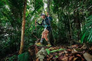 BIB: 
                            <button type="button" onclick="openModal(26424437)" class="btn btn-primary btn-sm float-right btn-popup" data-toggle="modal" data-target=".modal-high-quality">
                        <i class="fas fa-shopping-cart"></i> Add to Cart
                    </button>
                                            <button type="button" onclick="isThisMe(26424437, true)" class="btn btn-success btn-sm float-right btn-popup btn-isme hidden" data-toggle="tooltip" data-placement="bottom" title="นี่คือรูปของคุณใช่ไหม คลิกที่นี่เพื่อเอาเข้าอัลบั้ม">
                        <i class="fas fa-plus"></i> Add to album
                    </button>
                    <button type="button" onclick="isThisMe(26424437, false)" class="btn btn-warning btn-sm float-right btn-popup btn-isnotme hidden">
                        <i class="fas fa-ban"></i> Remove from album
                    </button>