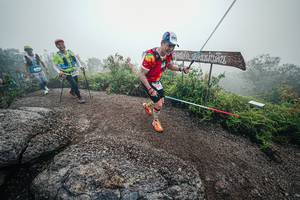 BIB: 
                            <button type="button" onclick="openModal(26419908)" class="btn btn-primary btn-sm float-right btn-popup" data-toggle="modal" data-target=".modal-high-quality">
                        <i class="fas fa-shopping-cart"></i> Add to Cart
                    </button>
                                            <button type="button" onclick="isThisMe(26419908, true)" class="btn btn-success btn-sm float-right btn-popup btn-isme hidden" data-toggle="tooltip" data-placement="bottom" title="นี่คือรูปของคุณใช่ไหม คลิกที่นี่เพื่อเอาเข้าอัลบั้ม">
                        <i class="fas fa-plus"></i> Add to album
                    </button>
                    <button type="button" onclick="isThisMe(26419908, false)" class="btn btn-warning btn-sm float-right btn-popup btn-isnotme hidden">
                        <i class="fas fa-ban"></i> Remove from album
                    </button>