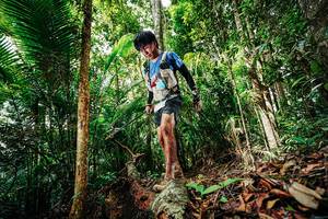 BIB: 
                            <button type="button" onclick="openModal(26421107)" class="btn btn-primary btn-sm float-right btn-popup" data-toggle="modal" data-target=".modal-high-quality">
                        <i class="fas fa-shopping-cart"></i> Add to Cart
                    </button>
                                            <button type="button" onclick="isThisMe(26421107, true)" class="btn btn-success btn-sm float-right btn-popup btn-isme hidden" data-toggle="tooltip" data-placement="bottom" title="นี่คือรูปของคุณใช่ไหม คลิกที่นี่เพื่อเอาเข้าอัลบั้ม">
                        <i class="fas fa-plus"></i> Add to album
                    </button>
                    <button type="button" onclick="isThisMe(26421107, false)" class="btn btn-warning btn-sm float-right btn-popup btn-isnotme hidden">
                        <i class="fas fa-ban"></i> Remove from album
                    </button>