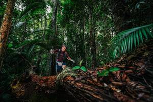 BIB: 
                            <button type="button" onclick="openModal(26427611)" class="btn btn-primary btn-sm float-right btn-popup" data-toggle="modal" data-target=".modal-high-quality">
                        <i class="fas fa-shopping-cart"></i> Add to Cart
                    </button>
                                            <button type="button" onclick="isThisMe(26427611, true)" class="btn btn-success btn-sm float-right btn-popup btn-isme hidden" data-toggle="tooltip" data-placement="bottom" title="นี่คือรูปของคุณใช่ไหม คลิกที่นี่เพื่อเอาเข้าอัลบั้ม">
                        <i class="fas fa-plus"></i> Add to album
                    </button>
                    <button type="button" onclick="isThisMe(26427611, false)" class="btn btn-warning btn-sm float-right btn-popup btn-isnotme hidden">
                        <i class="fas fa-ban"></i> Remove from album
                    </button>