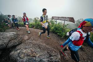 BIB: 
                            <button type="button" onclick="openModal(26419486)" class="btn btn-primary btn-sm float-right btn-popup" data-toggle="modal" data-target=".modal-high-quality">
                        <i class="fas fa-shopping-cart"></i> Add to Cart
                    </button>
                                            <button type="button" onclick="isThisMe(26419486, true)" class="btn btn-success btn-sm float-right btn-popup btn-isme hidden" data-toggle="tooltip" data-placement="bottom" title="นี่คือรูปของคุณใช่ไหม คลิกที่นี่เพื่อเอาเข้าอัลบั้ม">
                        <i class="fas fa-plus"></i> Add to album
                    </button>
                    <button type="button" onclick="isThisMe(26419486, false)" class="btn btn-warning btn-sm float-right btn-popup btn-isnotme hidden">
                        <i class="fas fa-ban"></i> Remove from album
                    </button>